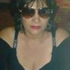 Carmen Alves - @carmen.alves23 - TikTok