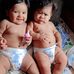 Carmen Alves - Facebook