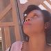 Carmen Alves - Facebook