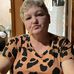 Carmen Alves - Facebook
