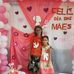Carmen Alves - Facebook