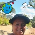 Carmen Alves - @carmen.alves.1848 - Instagram