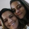 Carmen Alves - @carmenalves8 - TikTok
