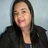 Carmen Alves - @carmen007jv - TikTok