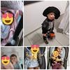 Carmen Alves - @carmenalves27 - TikTok
