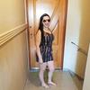 Carmen Alves - @carmenalves57 - TikTok