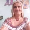 Carmen Alves - @marycaralves69 - TikTok