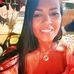 Carmen Alves - Facebook