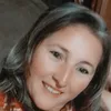 Carmen Alves - @carmenalves49 - TikTok