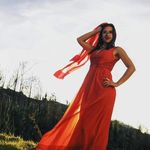 Carmen Alves🦋 - @carmen_alves89 - Instagram