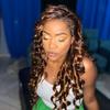 Carmen Alves - @carmen.alves53 - TikTok
