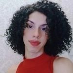 Carmen Alves - @carmenalves.psi - Instagram