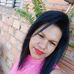 Carmen Alves - Facebook