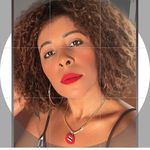 Carmen Alves - @sou_carmenalves - Instagram