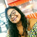 Carmen Alves - @carmen.alves.5055 - Instagram