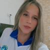 Carmen Alves - @carmen.alves_ - TikTok