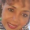 Carmen Alves 🫶🏼 - @carmen74138 - TikTok