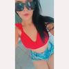 Carmen Alves - @carmen.alves67 - TikTok