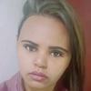 Carmen Alves. - @carmenalves444 - TikTok