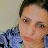 Carmen Alves - @carmen.freitas112 - TikTok