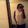 Carmen Alves - @carmealvessss - TikTok