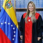 Carmen Eneida Alves Navas - @carmenalvesn - Instagram