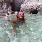 Carmen Antonetti - @carantonetti70 - Instagram