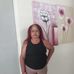 Carmen Antonetti - Facebook