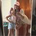 Carmen Antonetti - Facebook