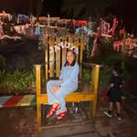Carmen Antonetti - @alejandra598 - Instagram
