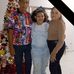 Carmen Antonetti - Facebook