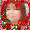 Carmen Antonetty - @carmenantonetty - TikTok