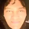 carmenantonetty52 - @carmenantonetty52 - TikTok