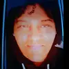 carmenantonetty60 - @carmenantonetty60 - TikTok