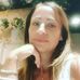 Anzalone Carmen - Facebook