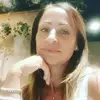 anzalonecarmen - @anzalonecarmen - TikTok