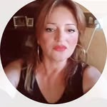 Carmela Anzalone - @carmela.anzalone.1 - Instagram