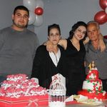 Carmela Anzalone - @carmela.anzalone.61 - Instagram