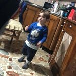 Carmela. anzalone - @carmela._anzalone - Instagram