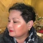 Carmela Anzalone - @meli.carnevale - Instagram
