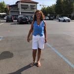 Carmela Anzalone - @carmela.anza67 - Instagram