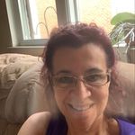 Carmela anzalone - @carmela_a61 - Instagram