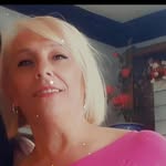 Carmela anzalone - @carmen68488 - Instagram