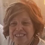 Carmela Anzalone - @carmela.anzalone.94 - Instagram