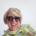 Carmela Anzalone - Facebook