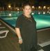 Carmela Anzalone - Facebook