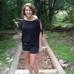 Carmela Anzalone - @carmela.anzalone.50 - Instagram