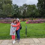 Carmela Anzalone - @carmen.anzalone1946 - Instagram