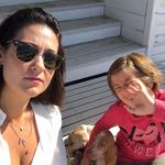 Carmelina Anzalone - @carmelinaanzalone - Instagram