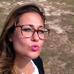 Carmelina Anzalone - @anzalonecarmelina - Instagram